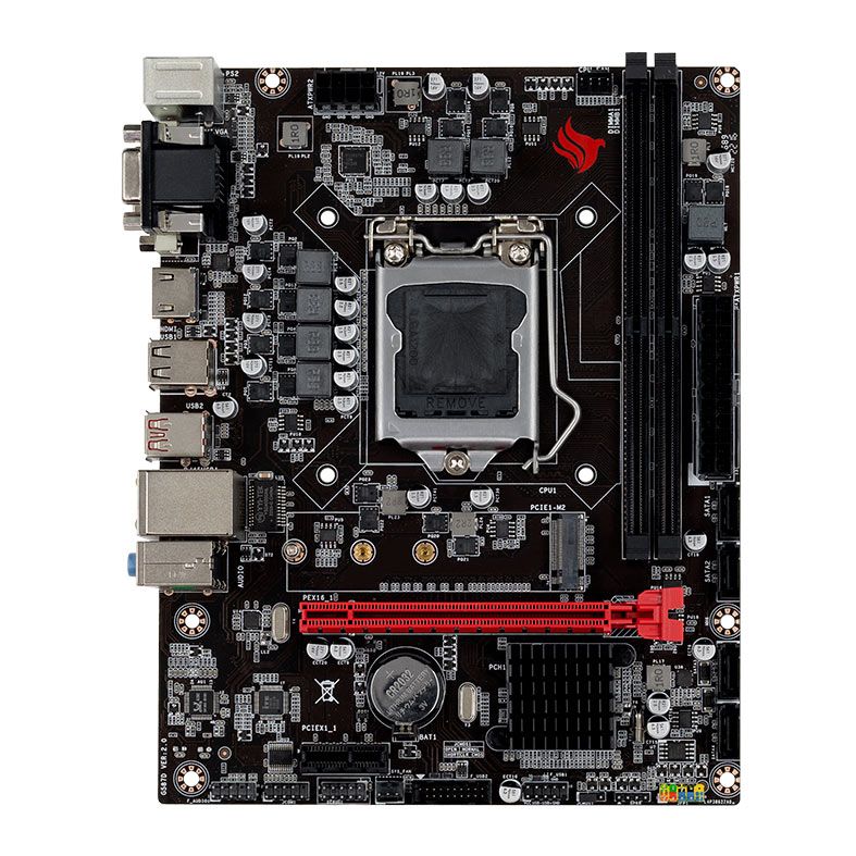 PG-MBH510M-01