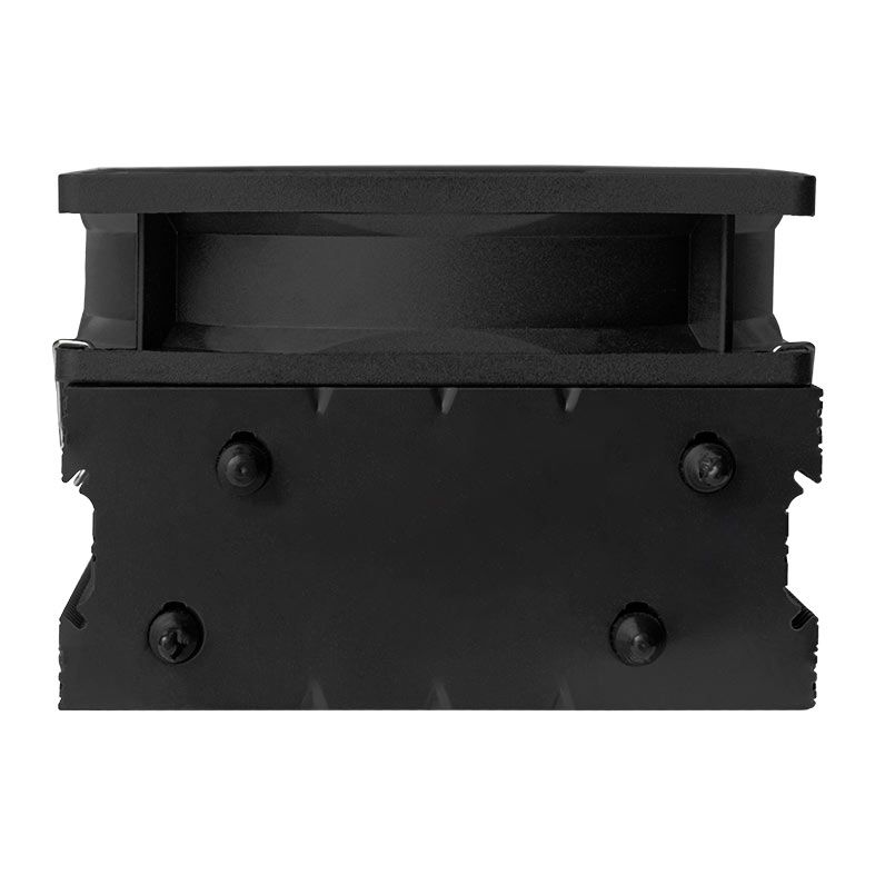 PG-SAGBL-01 (6)