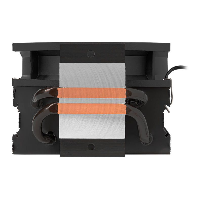PG-SAGBL-01 (7)