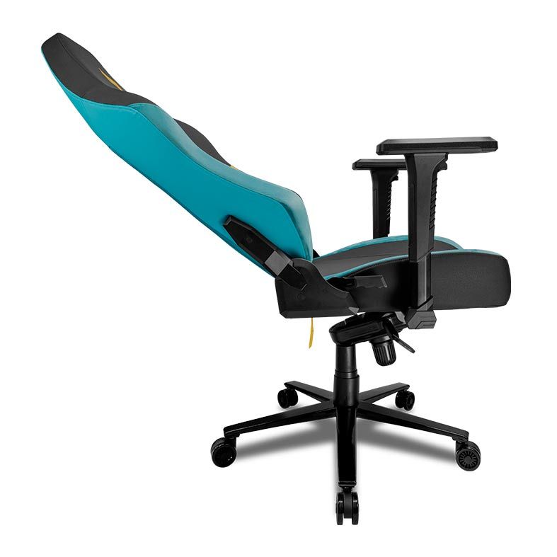 PG-VHL-BK01 (6)