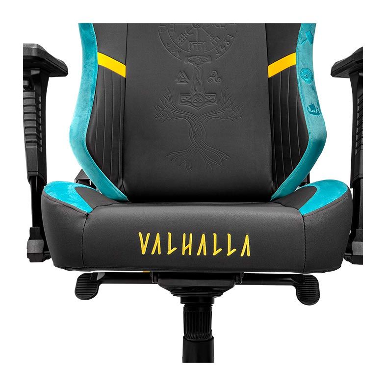 PG-VHL-BK01 (9)