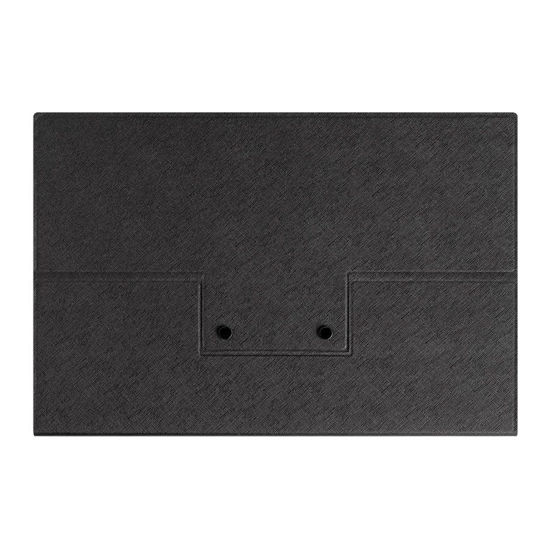 PG-VRS-BL01 (6)