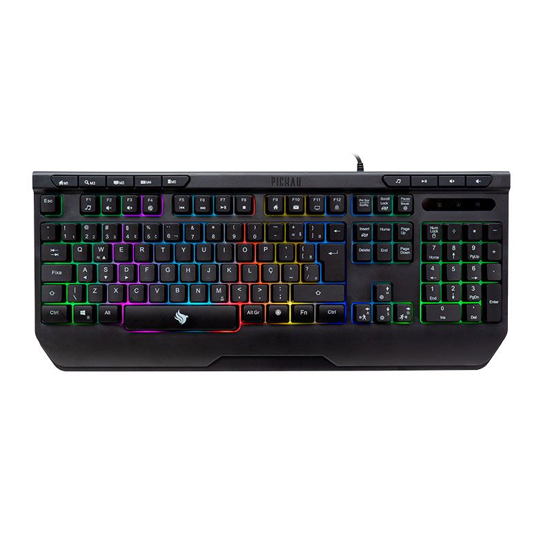 PGK-P432VN-RGB01