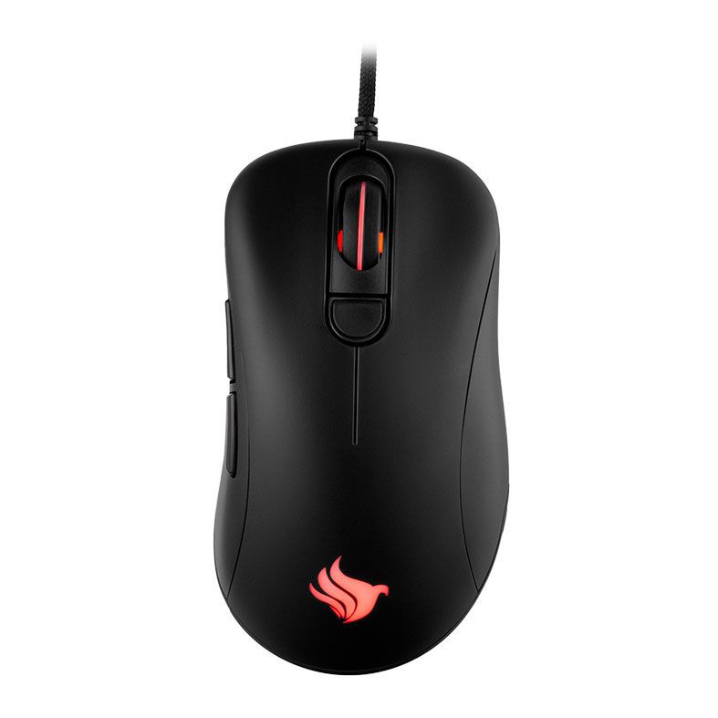 PGM-P702-RGB