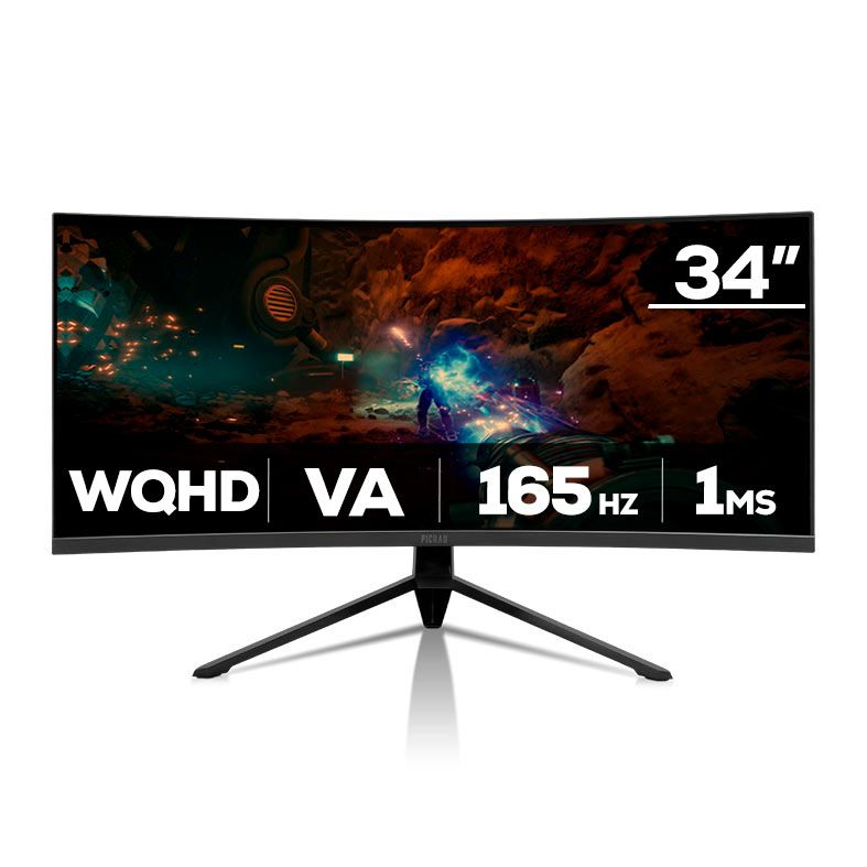 pg-nxs34go-bl01163