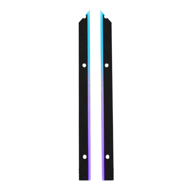 PCH-MLD-RGB (1)