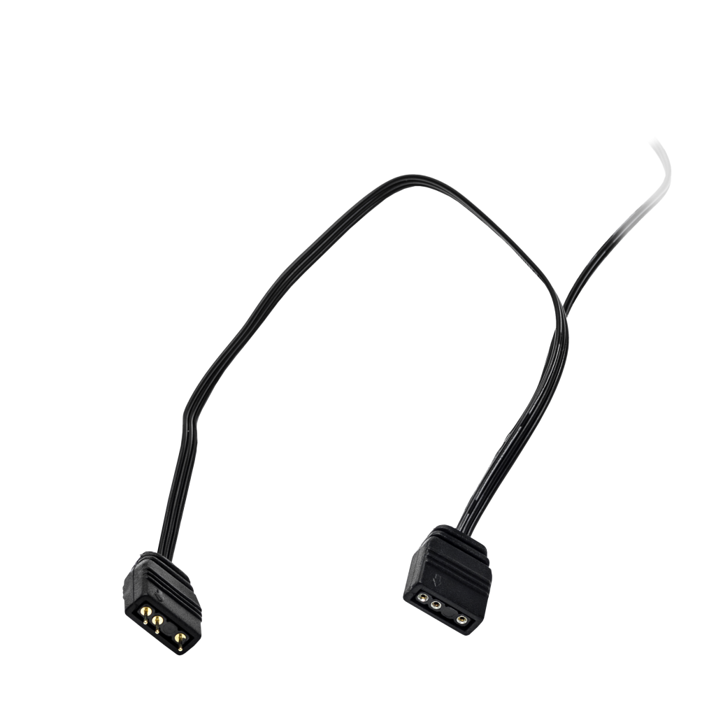 PCH-MLD-RGB (2)