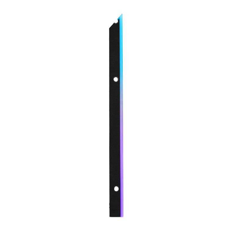 PCH-MLD-RGB (2)