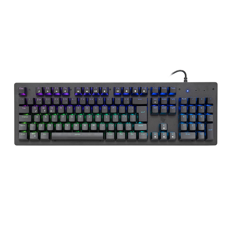 PG-P632A-RGB01RD