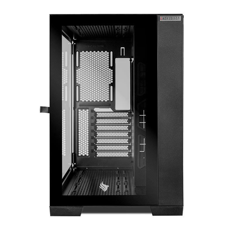 PG-HX7A01 (1)