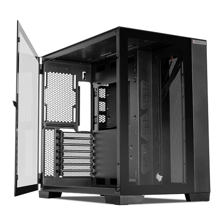 PG-HX7A01 (2)