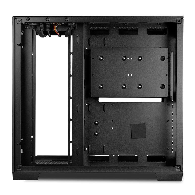 PG-HX7A01 (3)
