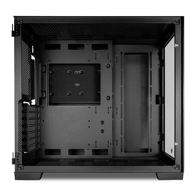 PG-HX7A01 (4)