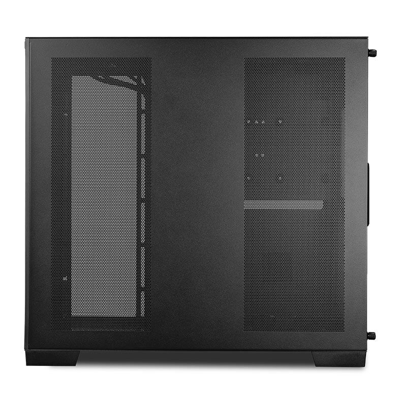 PG-HX7A01 (5)