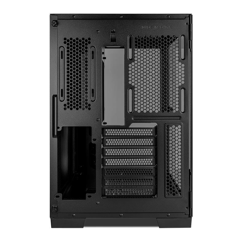 PG-HX7A01 (7)