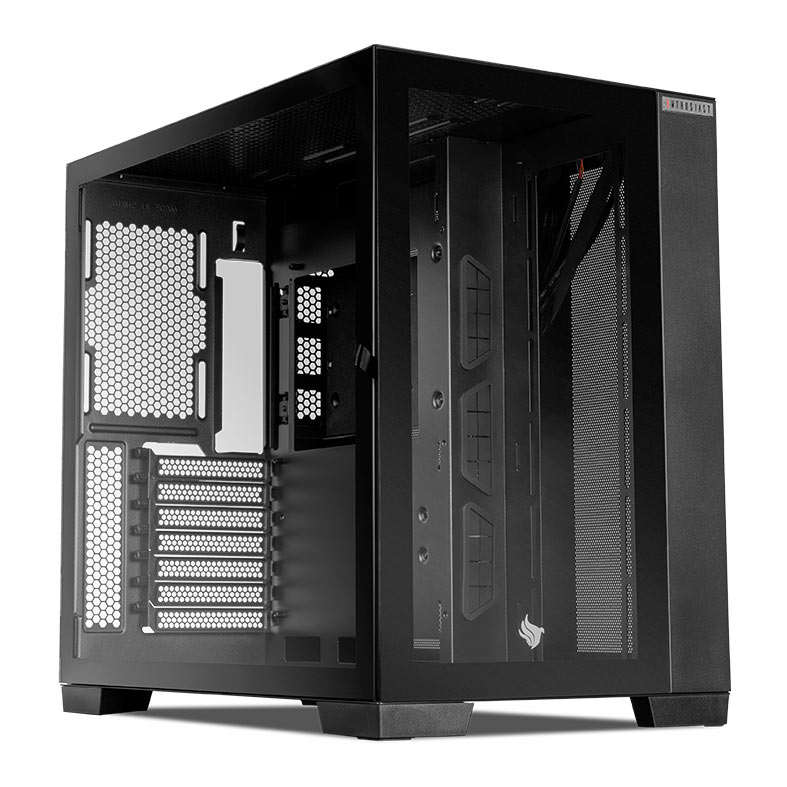 pg-hx7a01