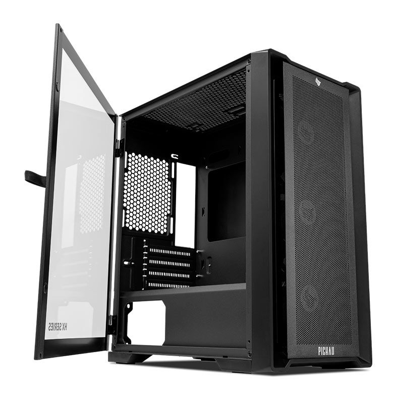 PG-HX550M-BK01 (1)