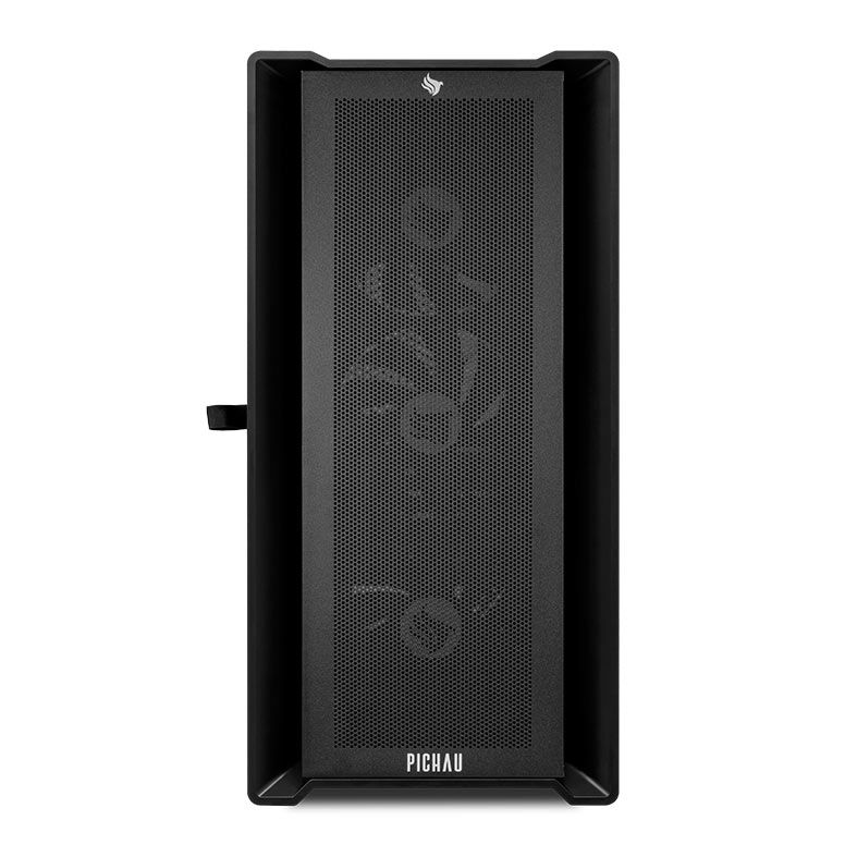 PG-HX550M-BK01 (2)