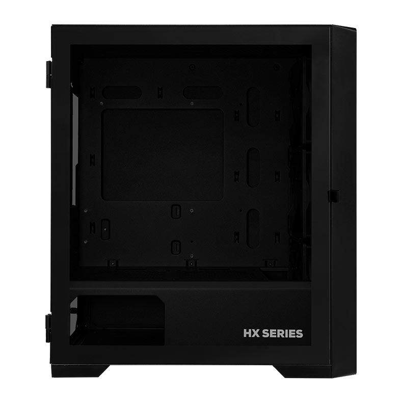 PG-HX550M-BK01 (3)