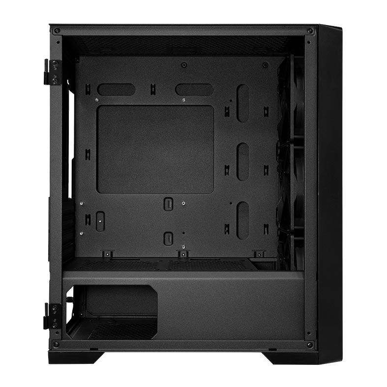 PG-HX550M-BK01 (4)