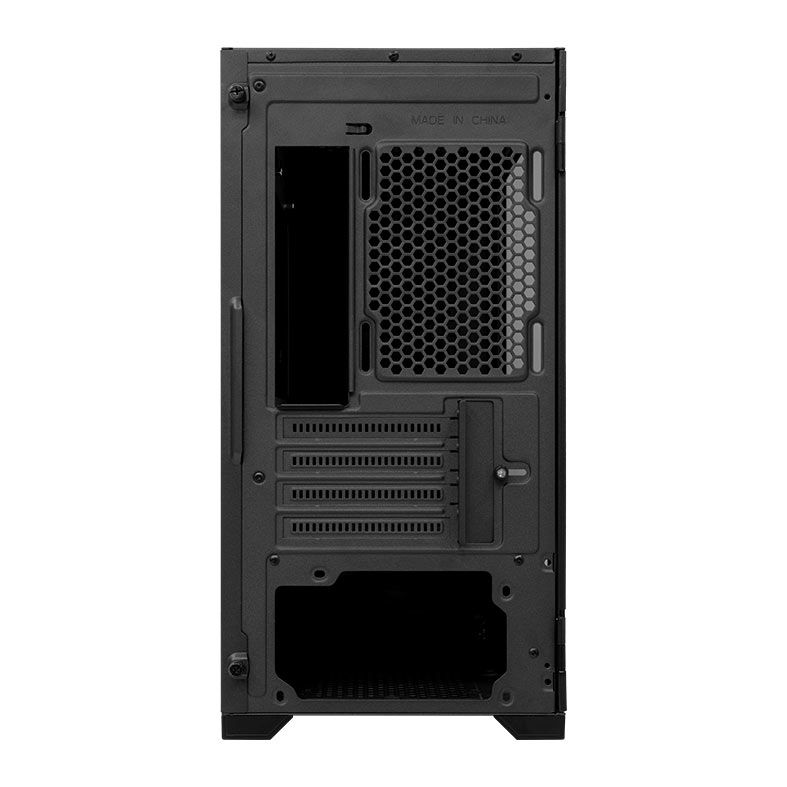 PG-HX550M-BK01 (5)