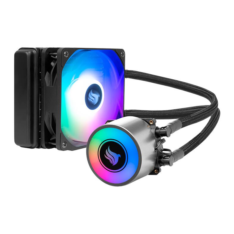 PG-AQ120PRO-ARGB01 (1)
