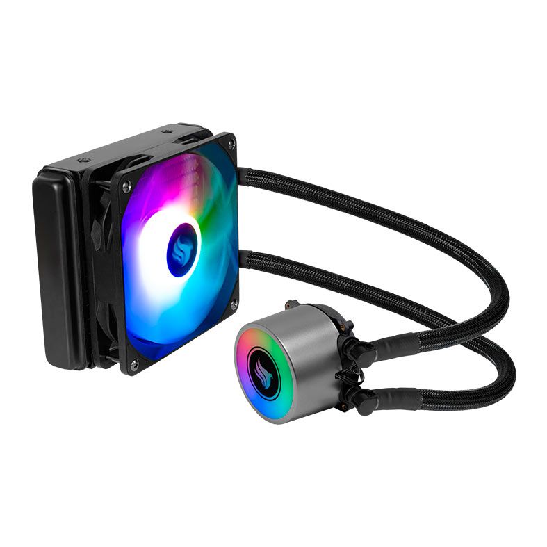 PG-AQ120PRO-ARGB01 (2)