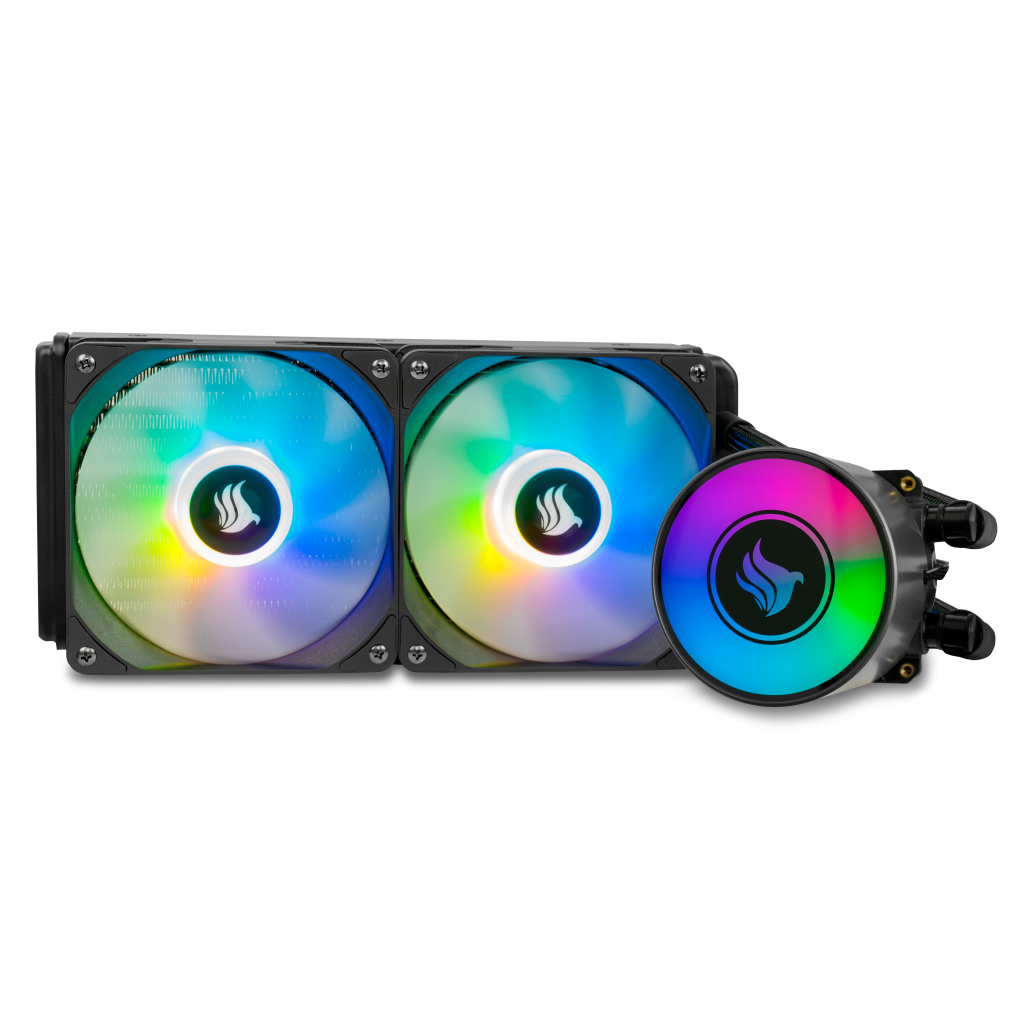 PG-AQ240PRO-ARGB01 (1)