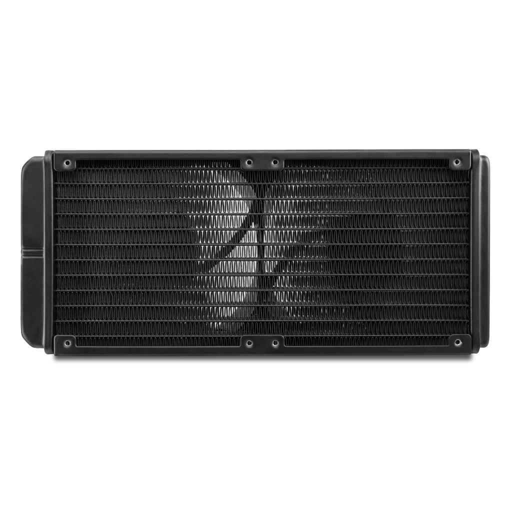 PG-AQ240PRO-ARGB01 (3)