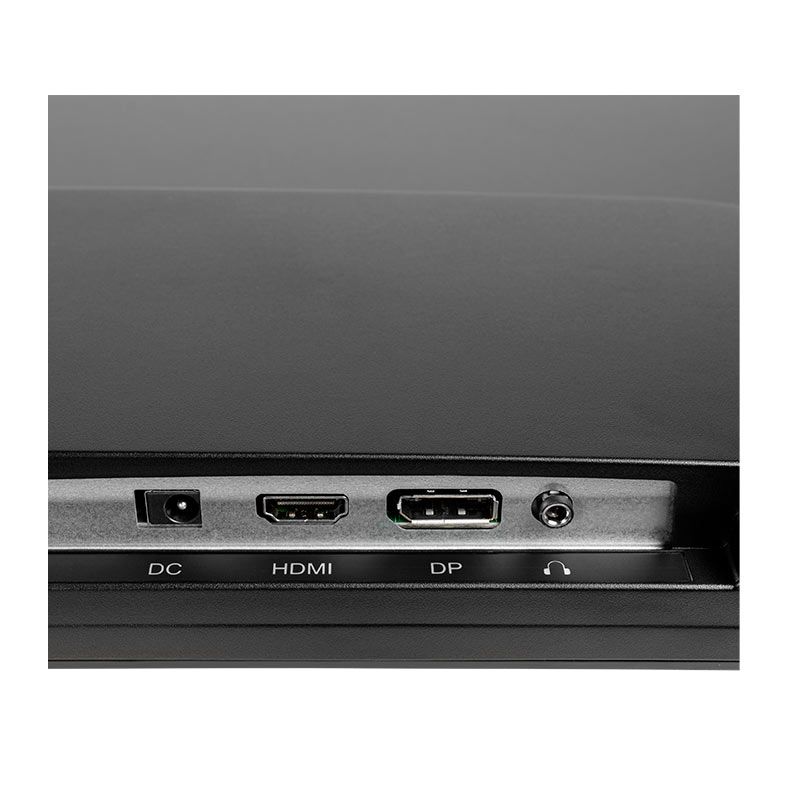 PG-CTRS24B-BL01 (6)