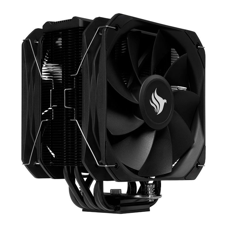 PG-DKS-X01BLK (2)