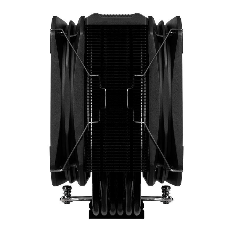 PG-DKS-X01BLK (5)