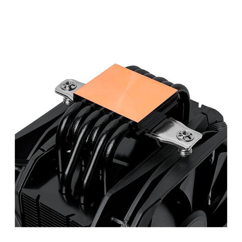 PG-DKS-X01BLK (8)
