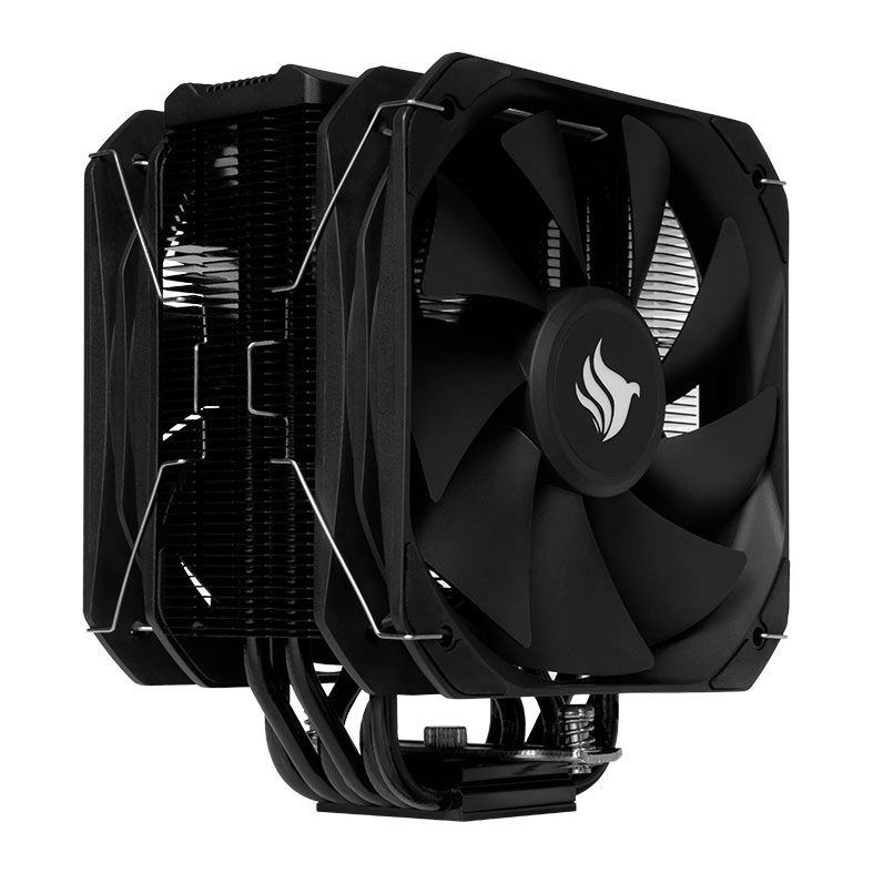 PG-DKS-X01BLK