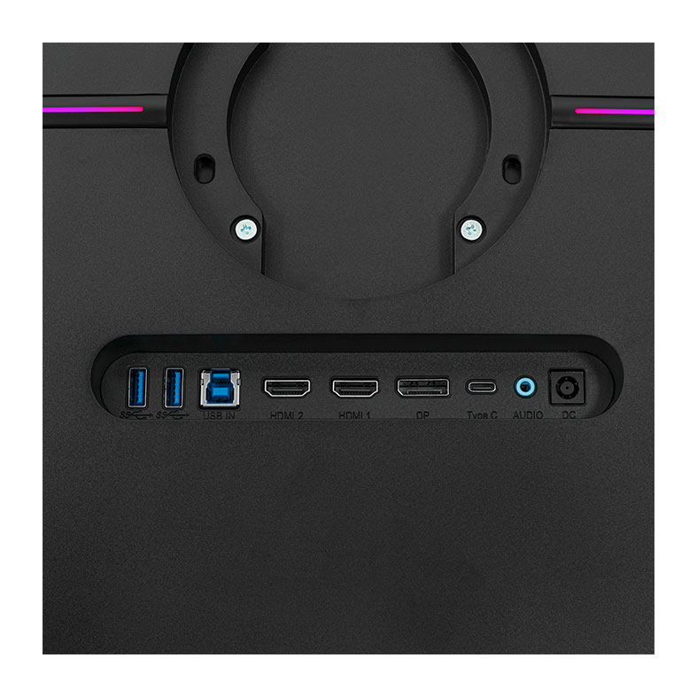 PG-PRSPML-BL01 (7)