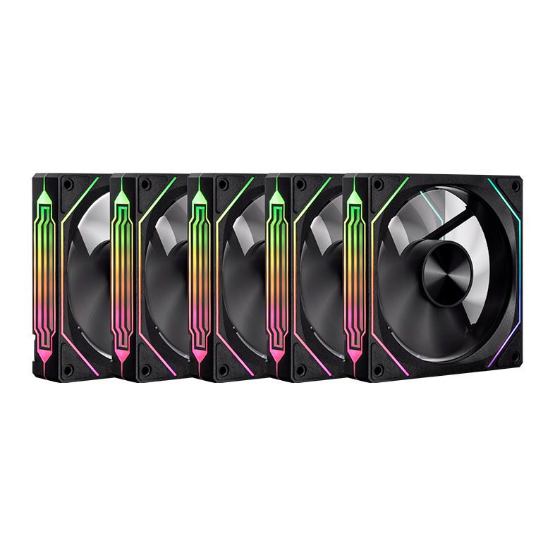 PCH-VTNX5-BK01 (1)