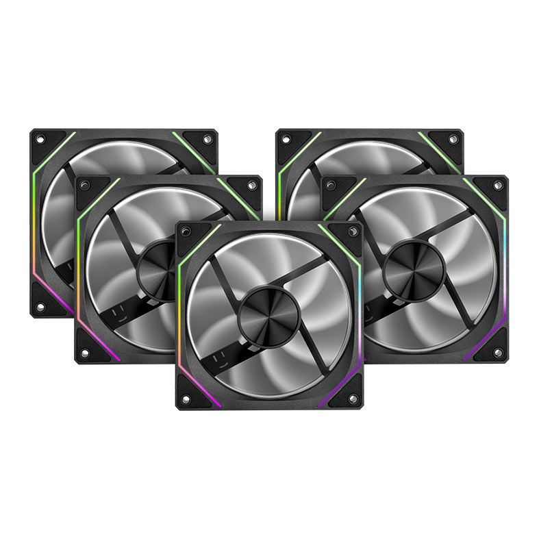 PCH-VTNX5-BK01 (2)