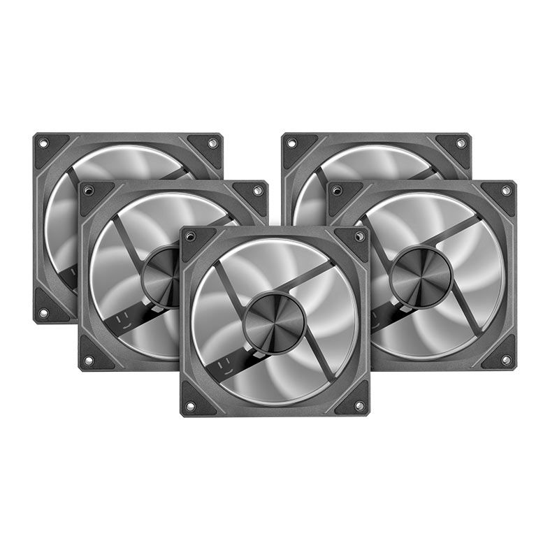 PCH-VTNX5-BK01 (4)