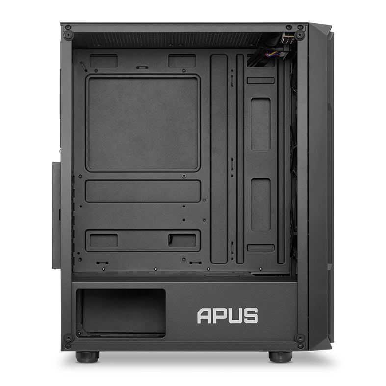 PG-APS-RGB01 (3)