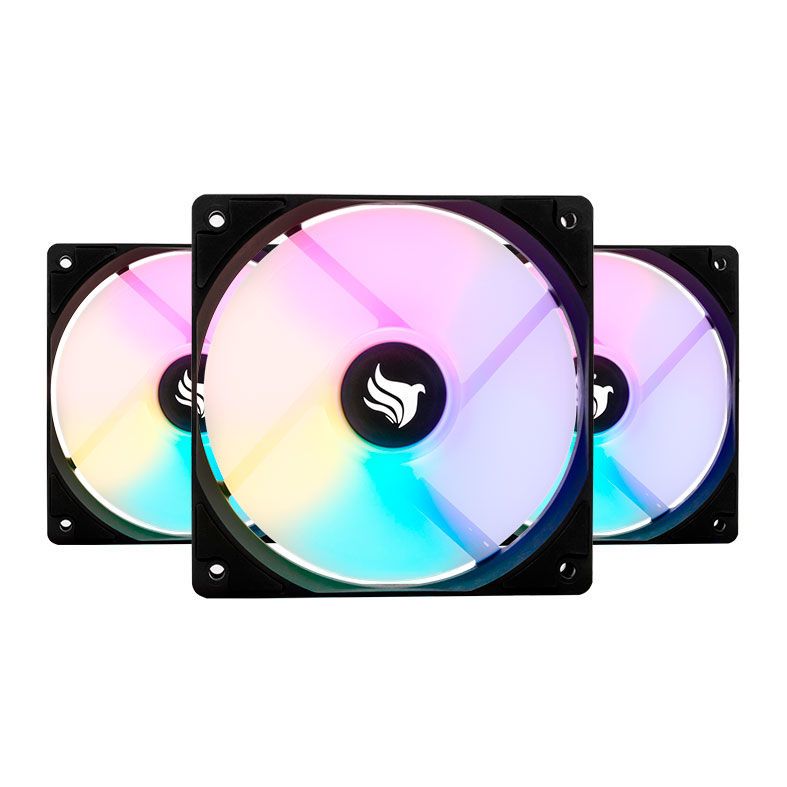 PG-FX120-RGB (1)