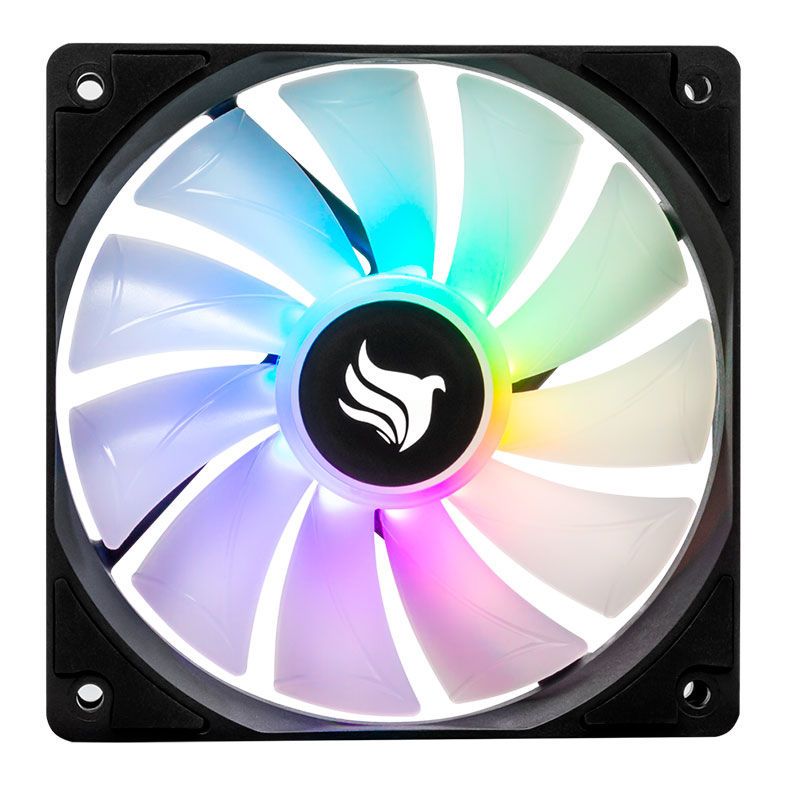 PG-FX120-RGB (2)