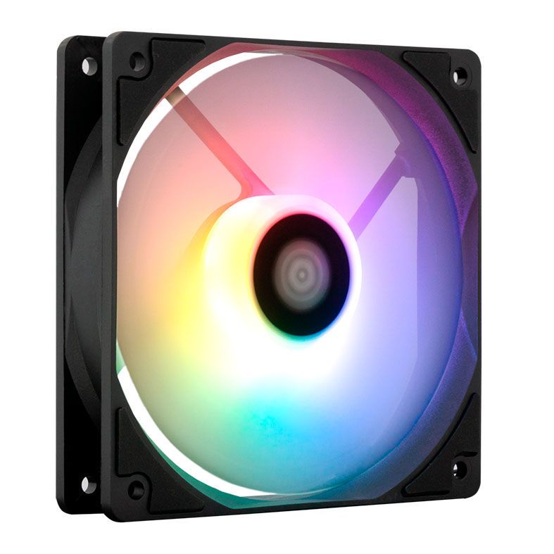 PG-FX120-RGB (3)