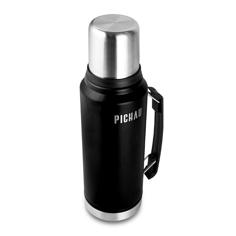PG-HR140-BL01 (4)