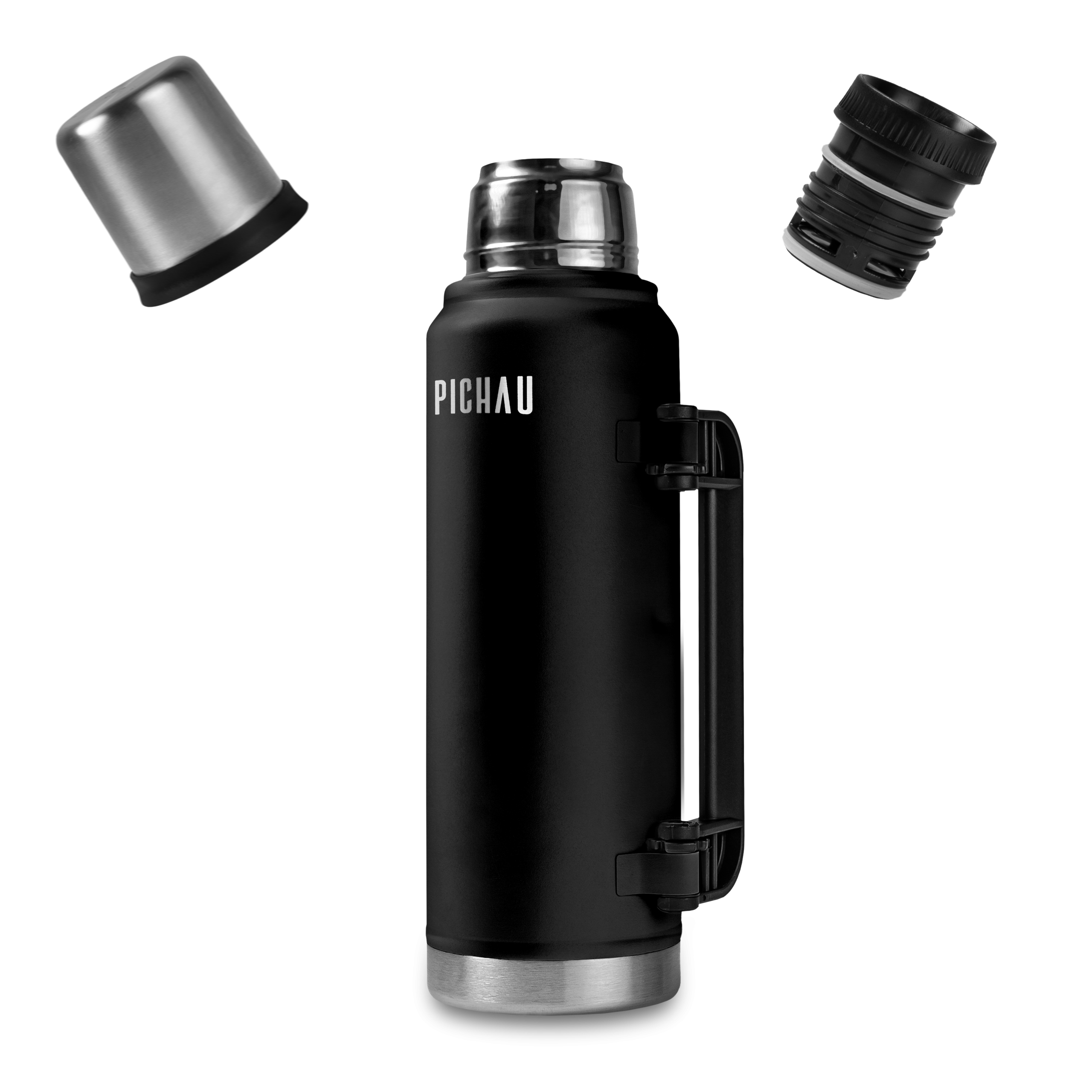 PG-HR150-BL01 (2)