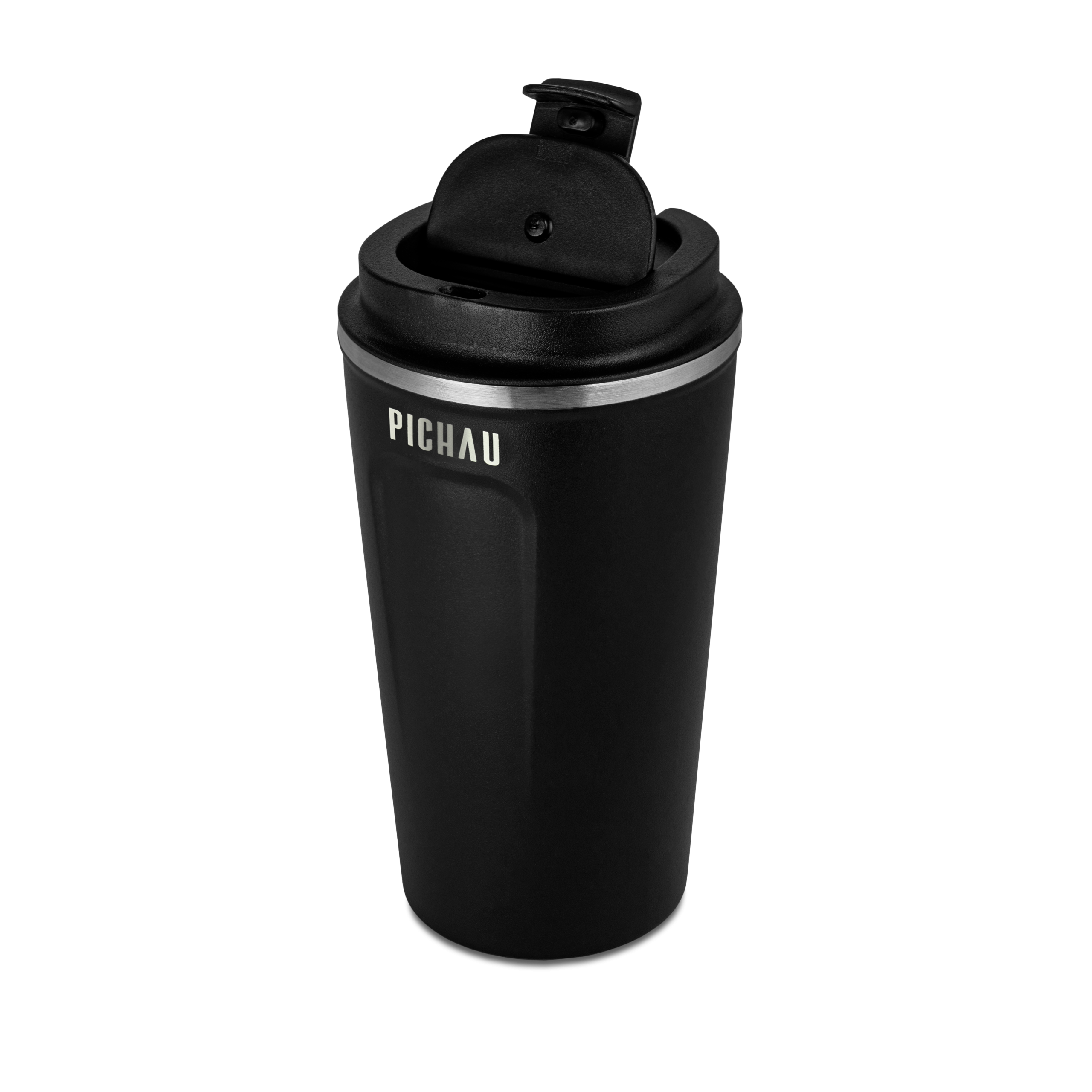 PG-HR70-BL01 (1)