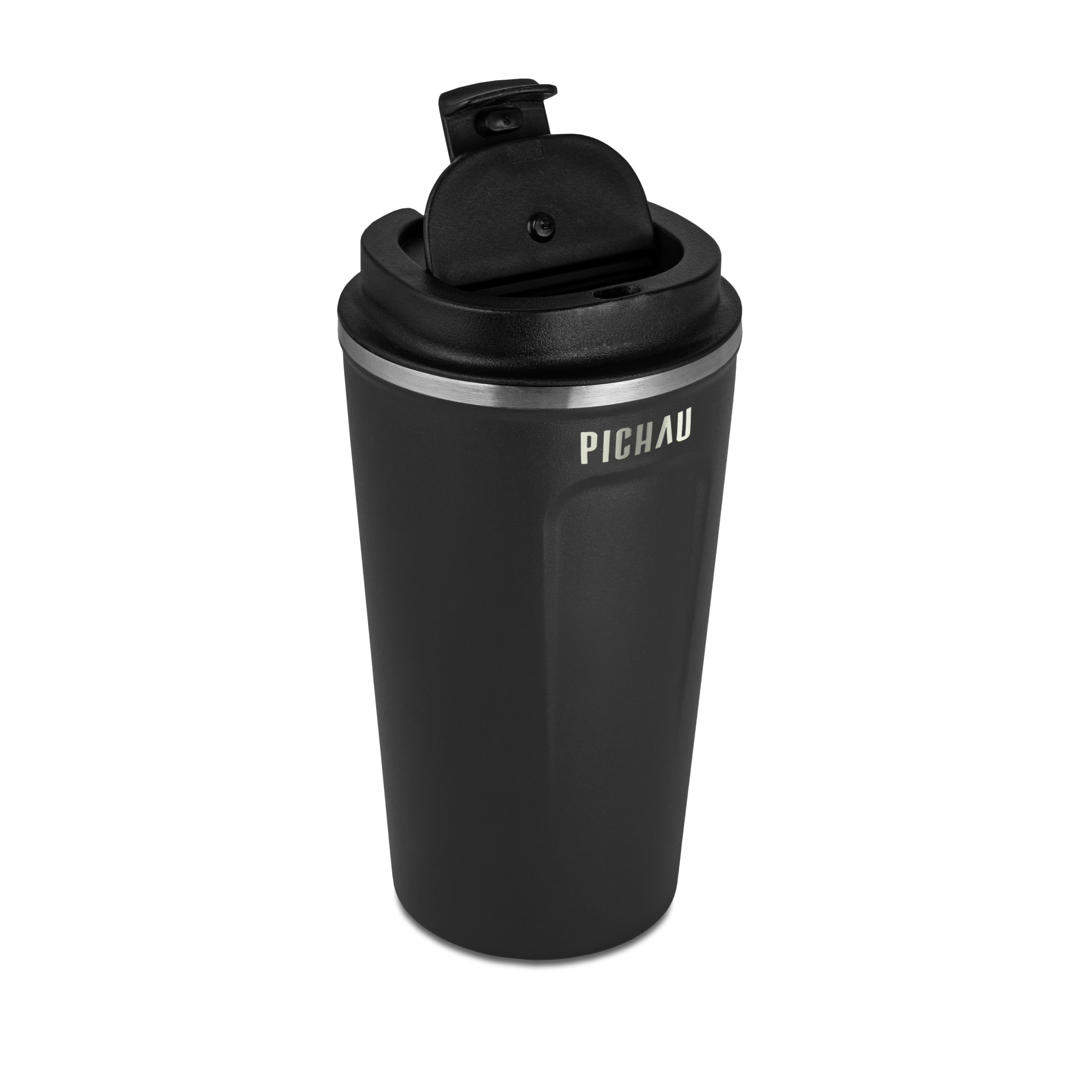 PG-HR70-BL01 (2)