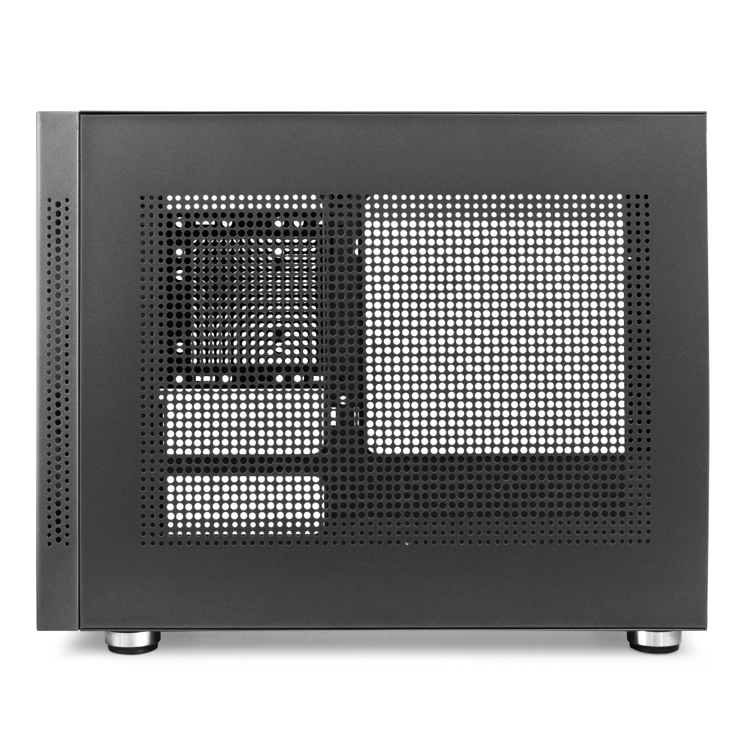 PG-HX1-M01 (12)