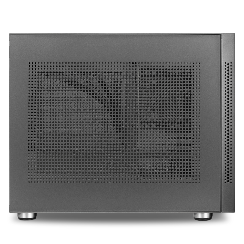 PG-HX1-M01 (7)