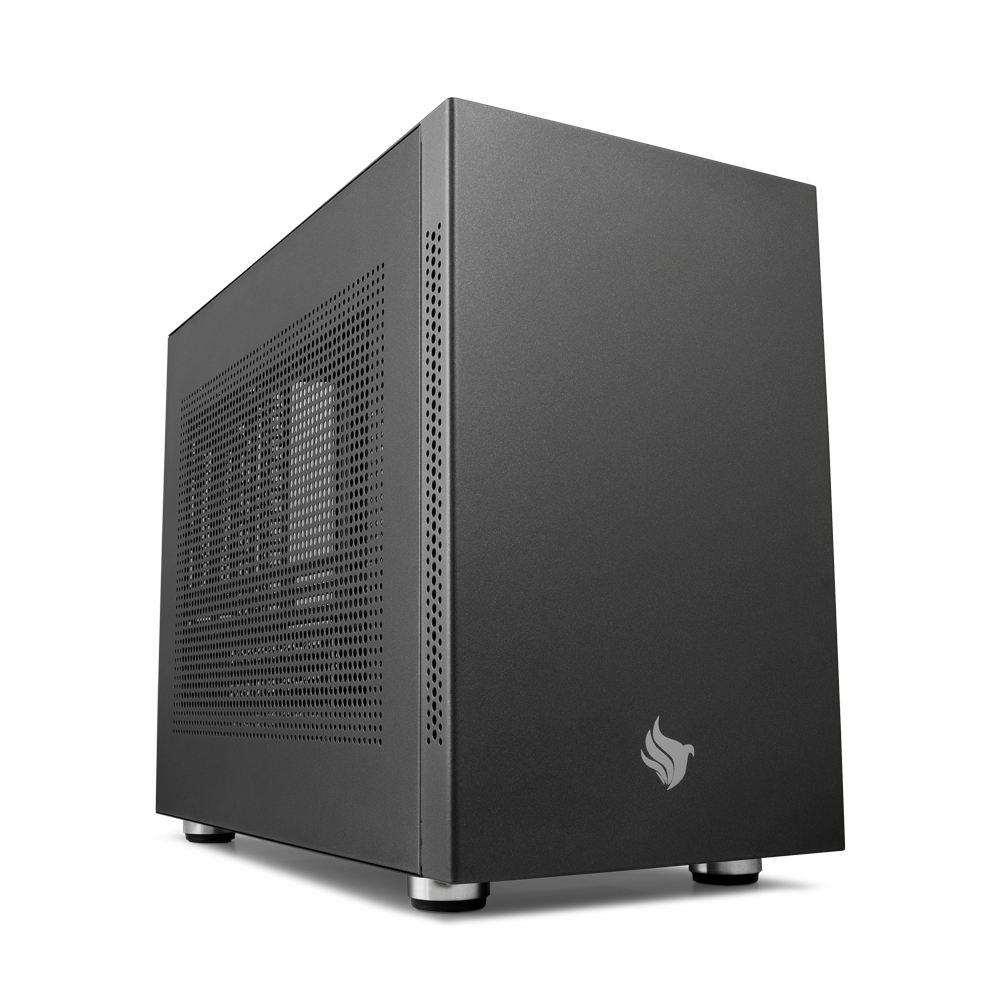 PG-HX1-M01