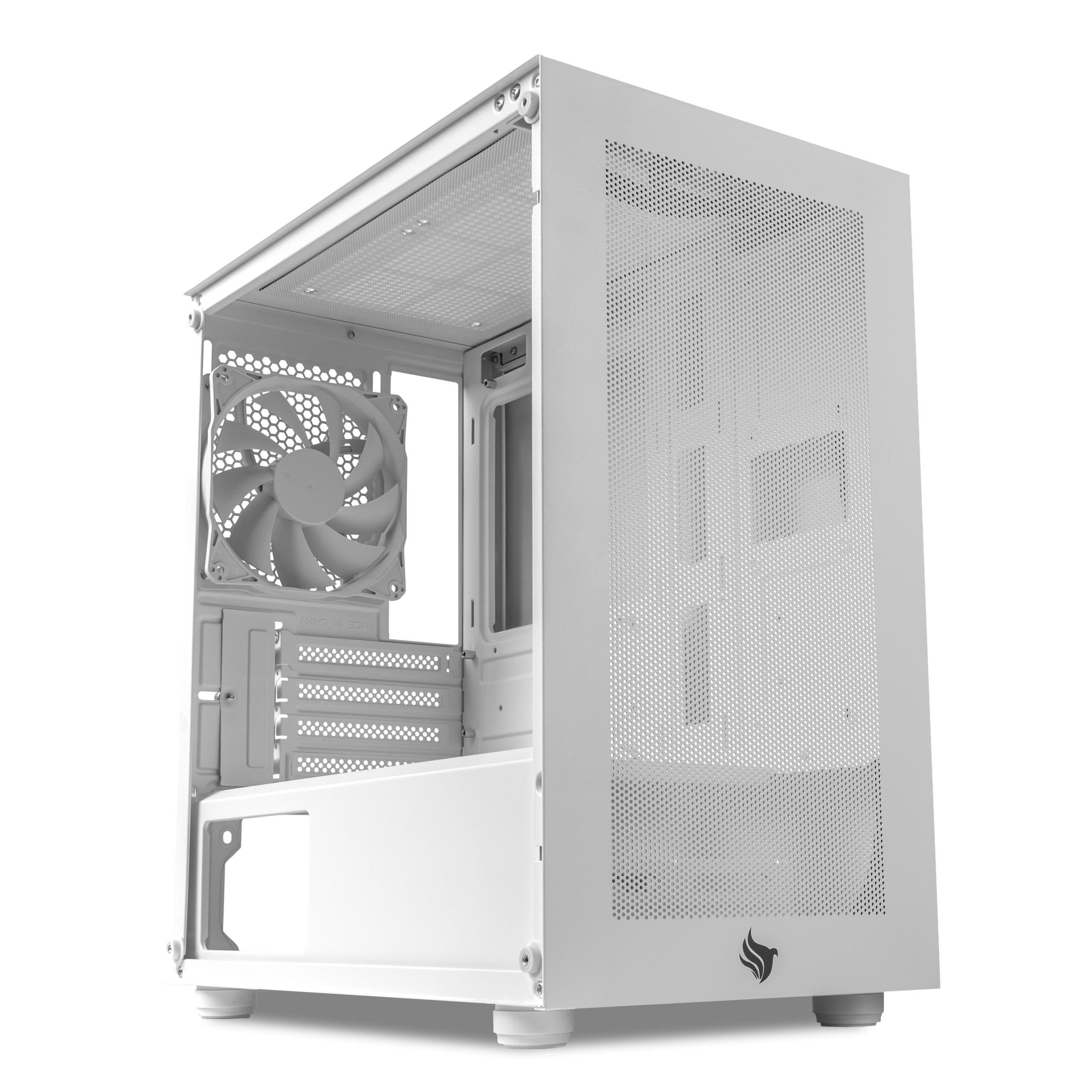 PG-HX3-WHM1 (2)